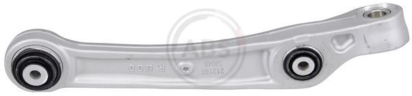 Wahacz, zawieszenie koła A.B.S. 212183