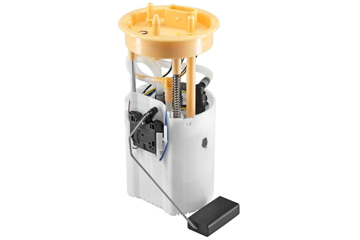 Sistem alimentare cu combustibil Continental/VDO 2803580006380