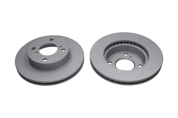 Disc frana KAVO PARTS BR-8720-C