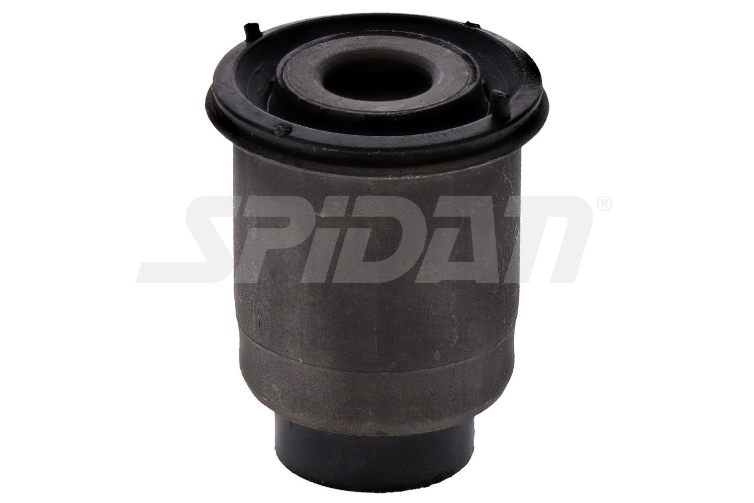 suport,trapez SPIDAN CHASSIS PARTS 413388