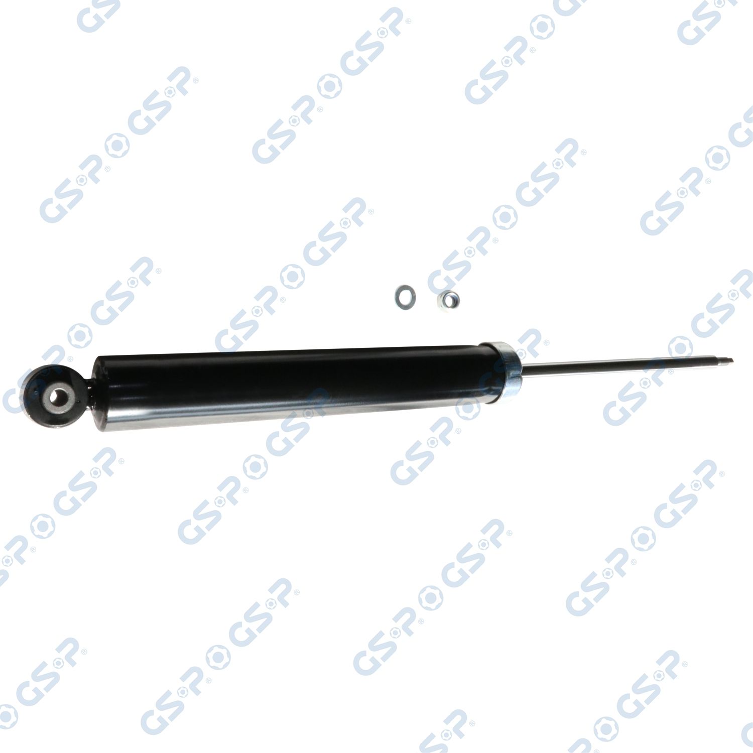 Амортизатор