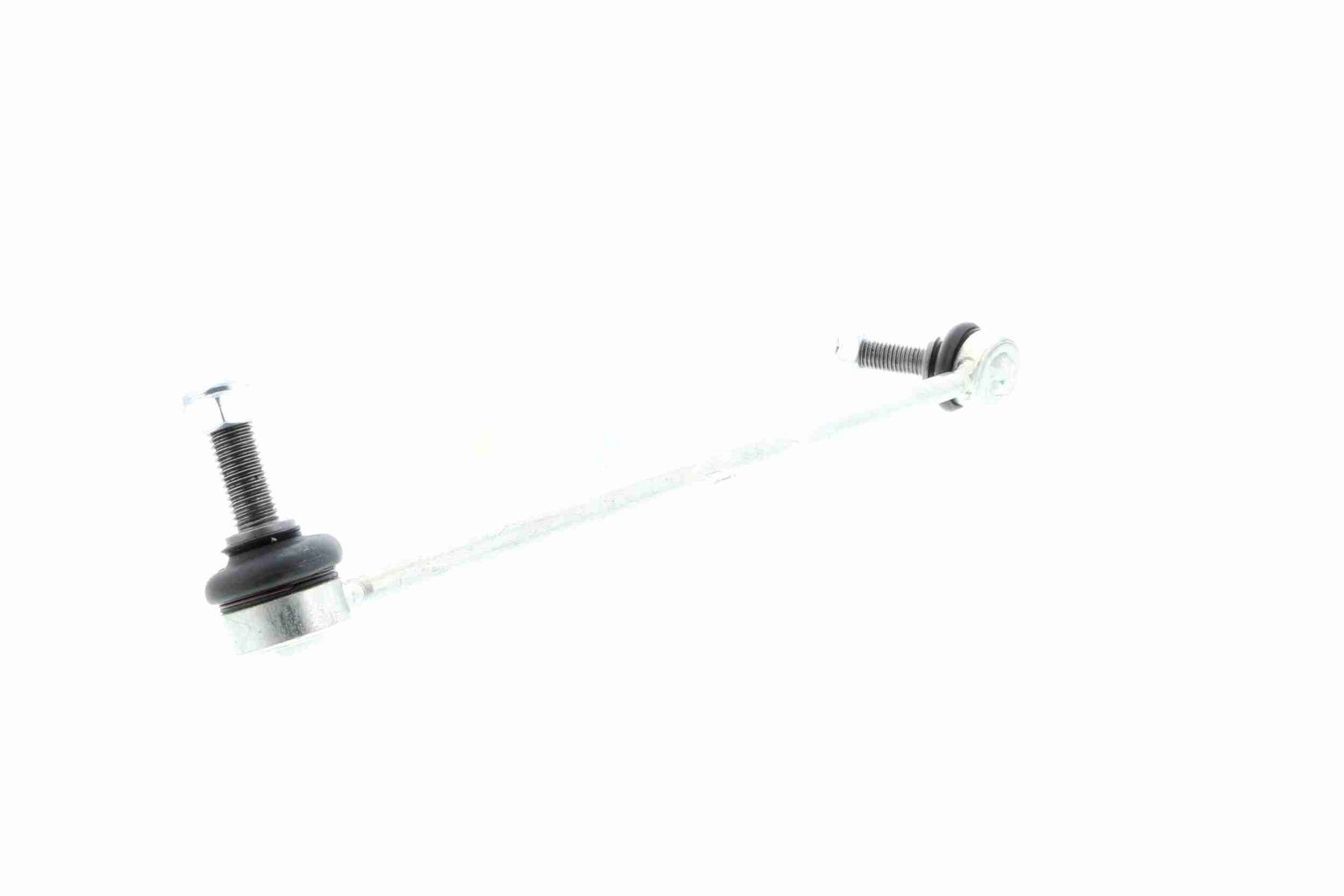 Entretoise/tige, stabilisateur