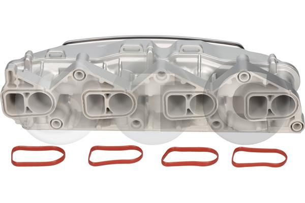 Modul conducta admisie STC T445217