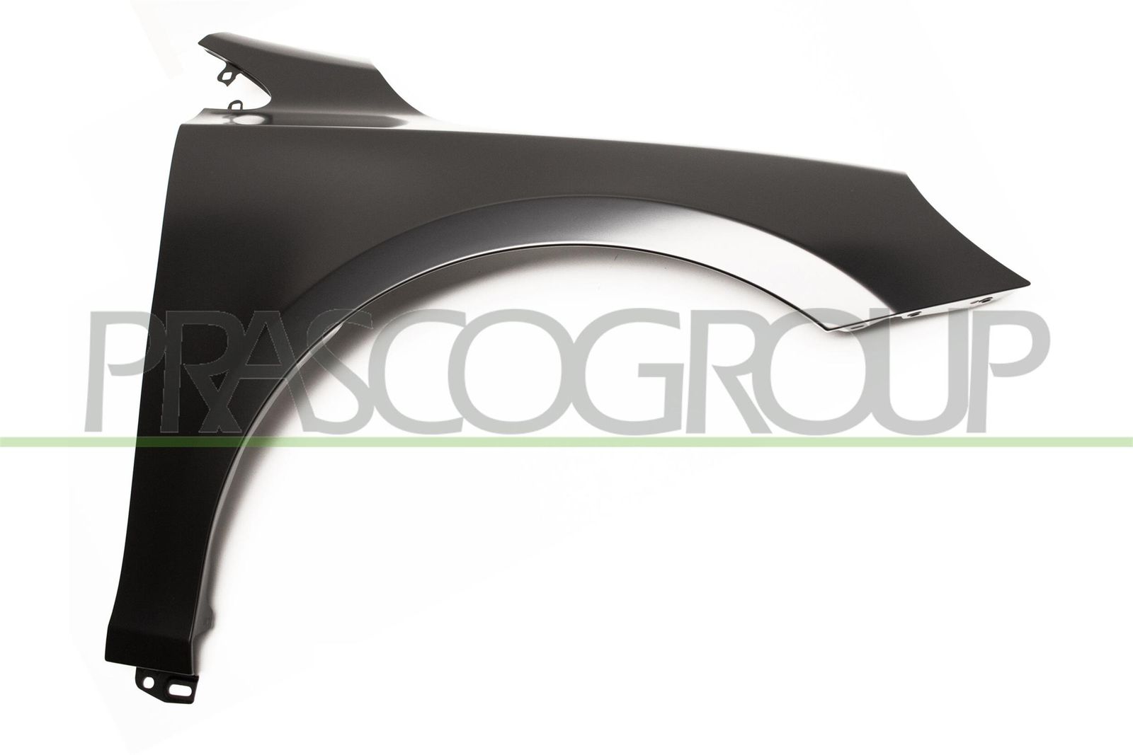 Aripa PRASCO VV3243003