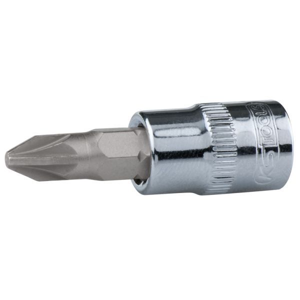 Cap cheie tubulara KS TOOLS 918.3892