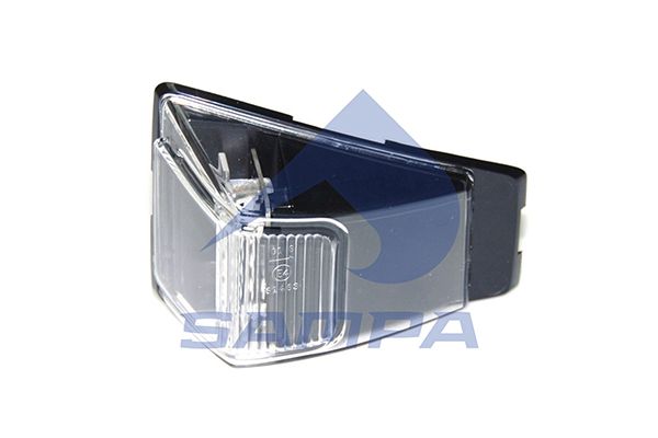 Semnalizator SAMPA 032.253