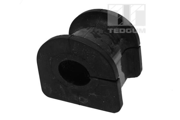 Zawieszenie, stabilizator TEDGUM 00721538