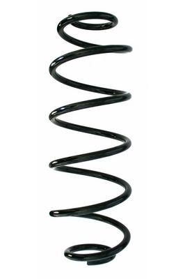 Arc spiral SPIDAN 87721