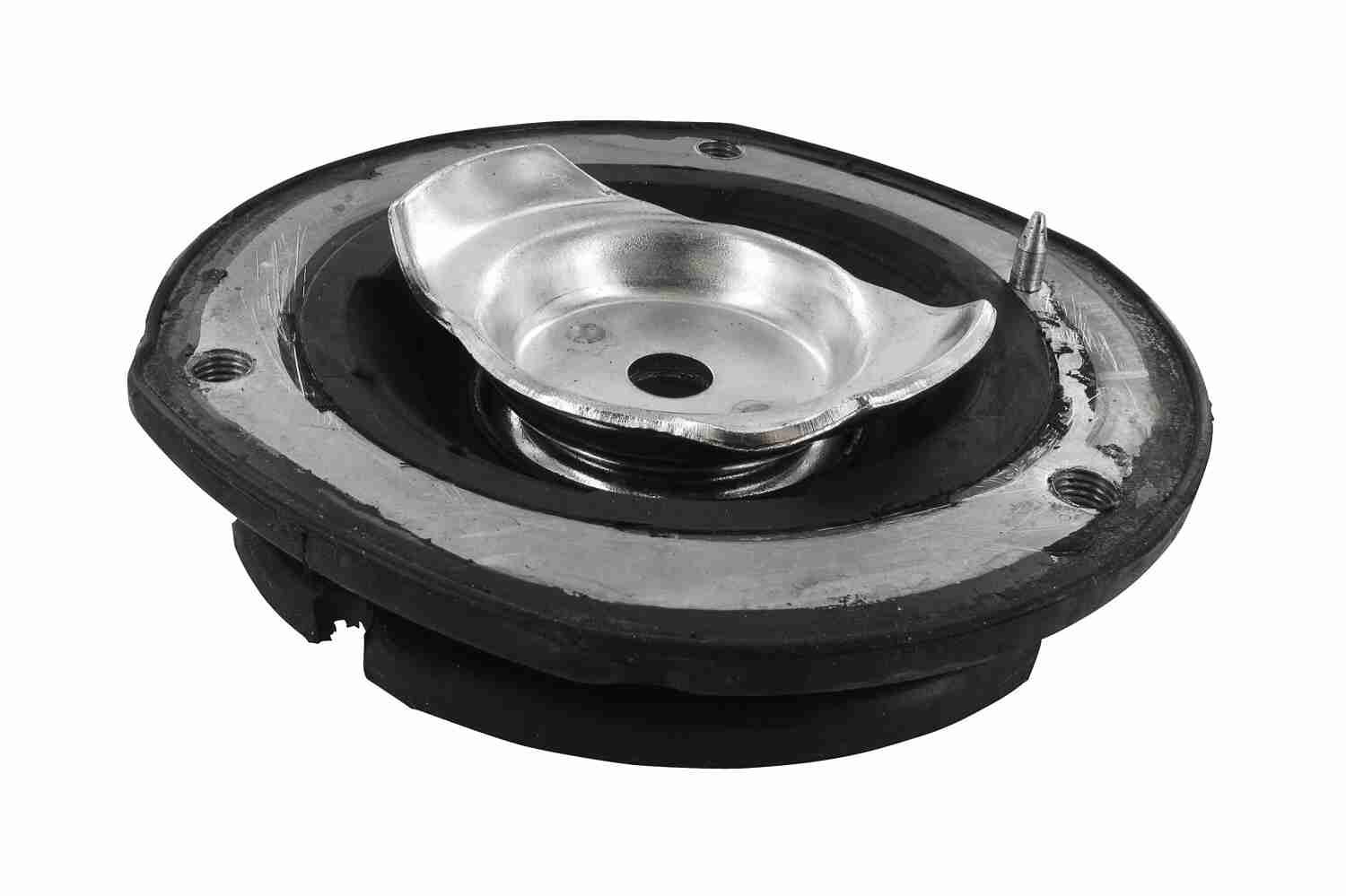 Coupelle de suspension