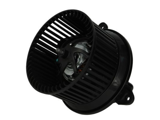 Wentylator wewnętrzny THERMOTEC DDP002TT