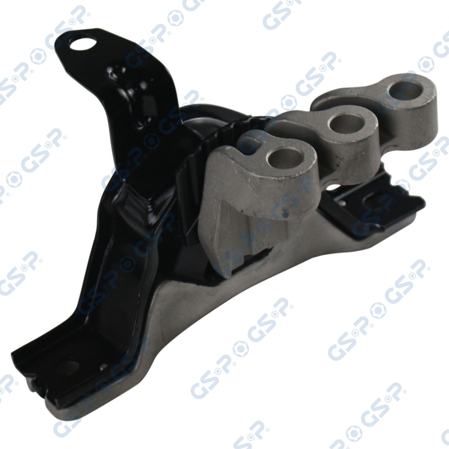 Suport motor GSP 531920