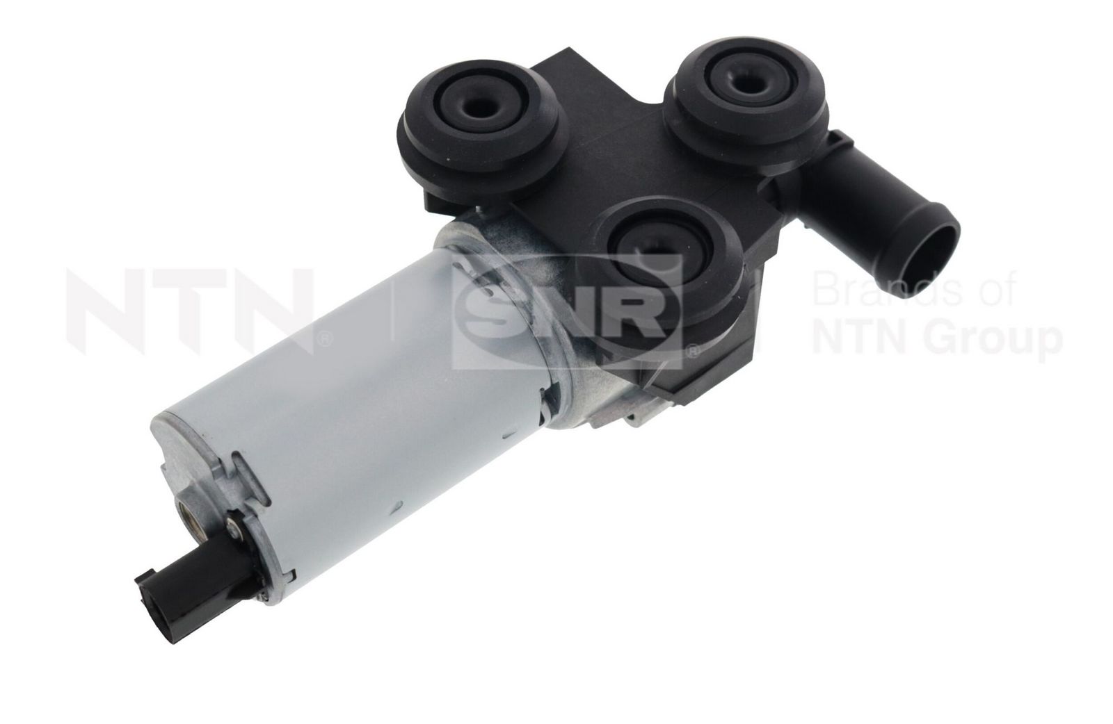 Pompa wody, chłodzenie silnika SNR WPEA060