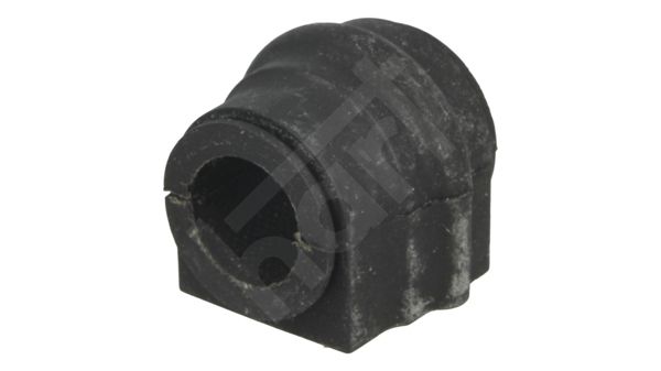 Zawieszenie, stabilizator HART 443 657