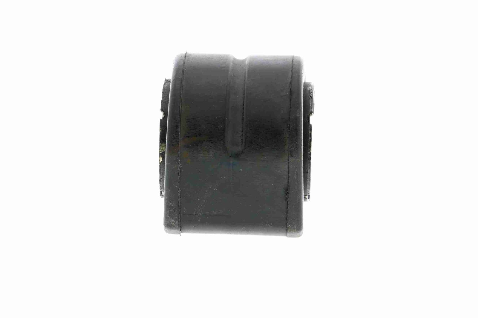Suspension, stabilisateur