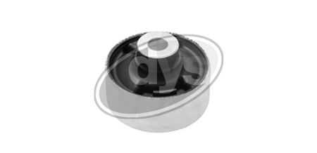 Łożyskowanie, wahacz DYS 37-14098