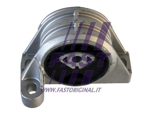 Łożyskowanie silnika FAST FT52351