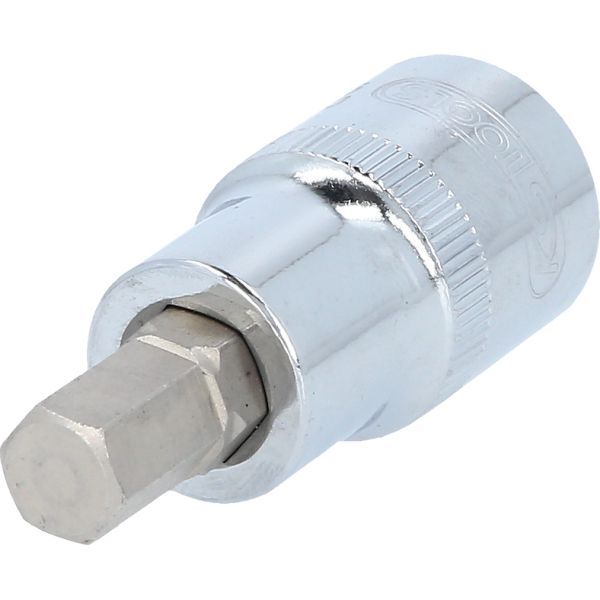 Cap cheie tubulara KS TOOLS 918.1609