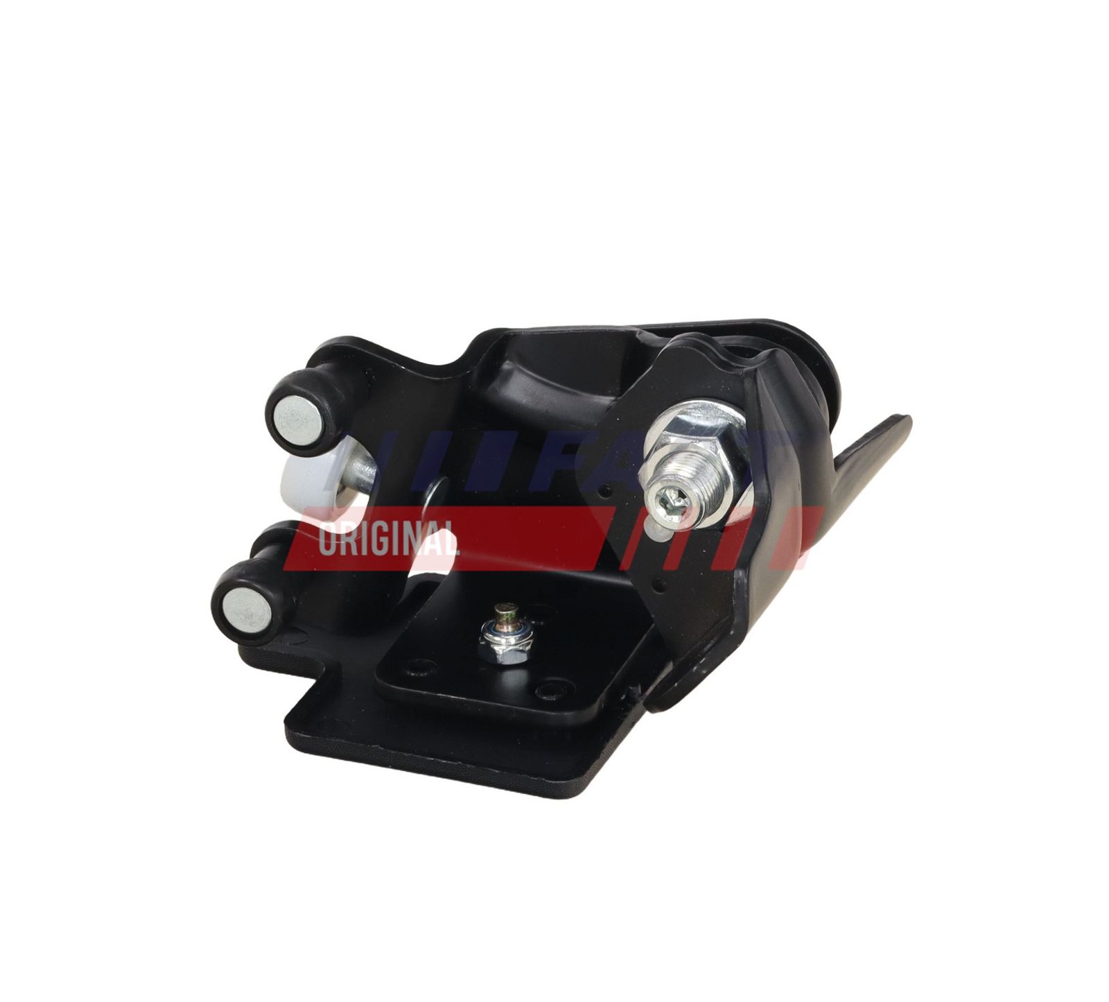 ghidaj cu role, usa glisanta FAST FT95373