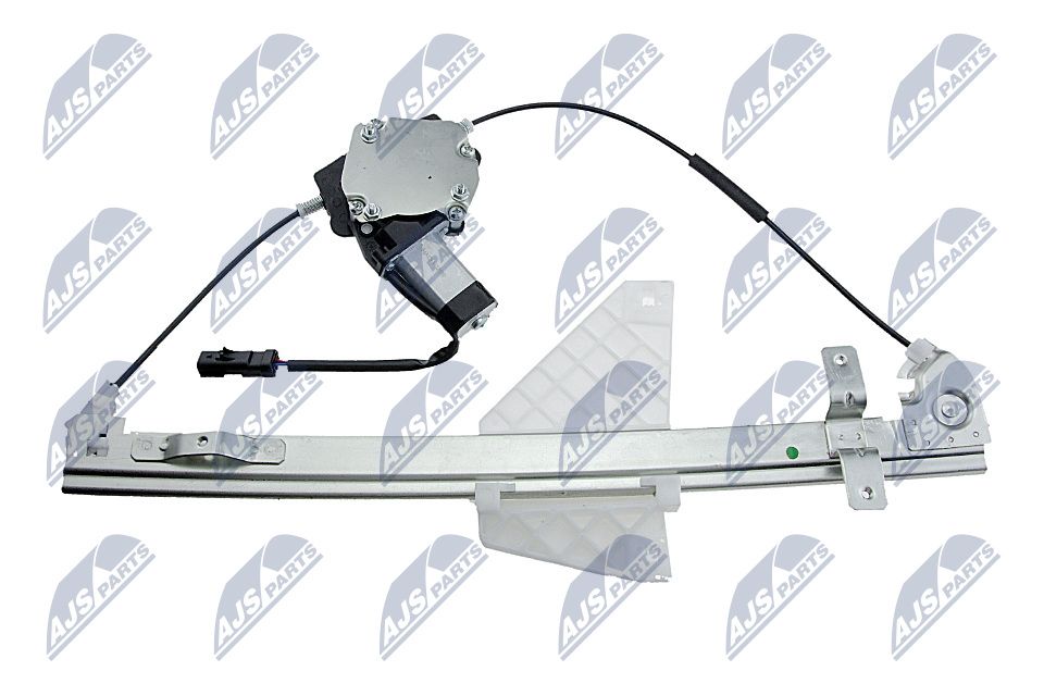 Mecanism actionare geam NTY EPS-CH-020S
