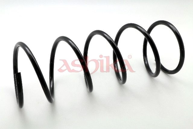 Arc spiral ASHIKA ZCA1750A