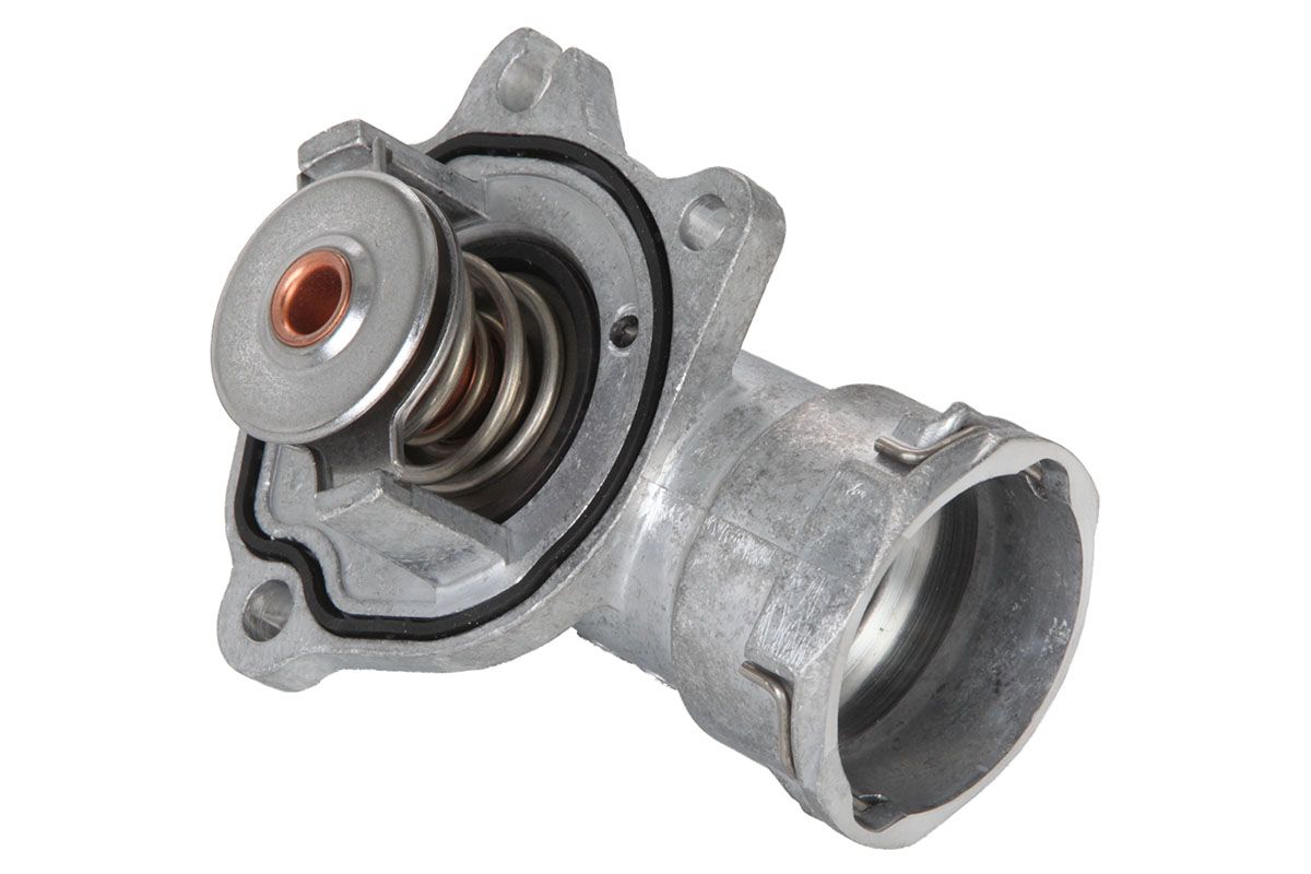 Termostat, środek chłodzący CONTINENTAL 28.0200-4155.2
