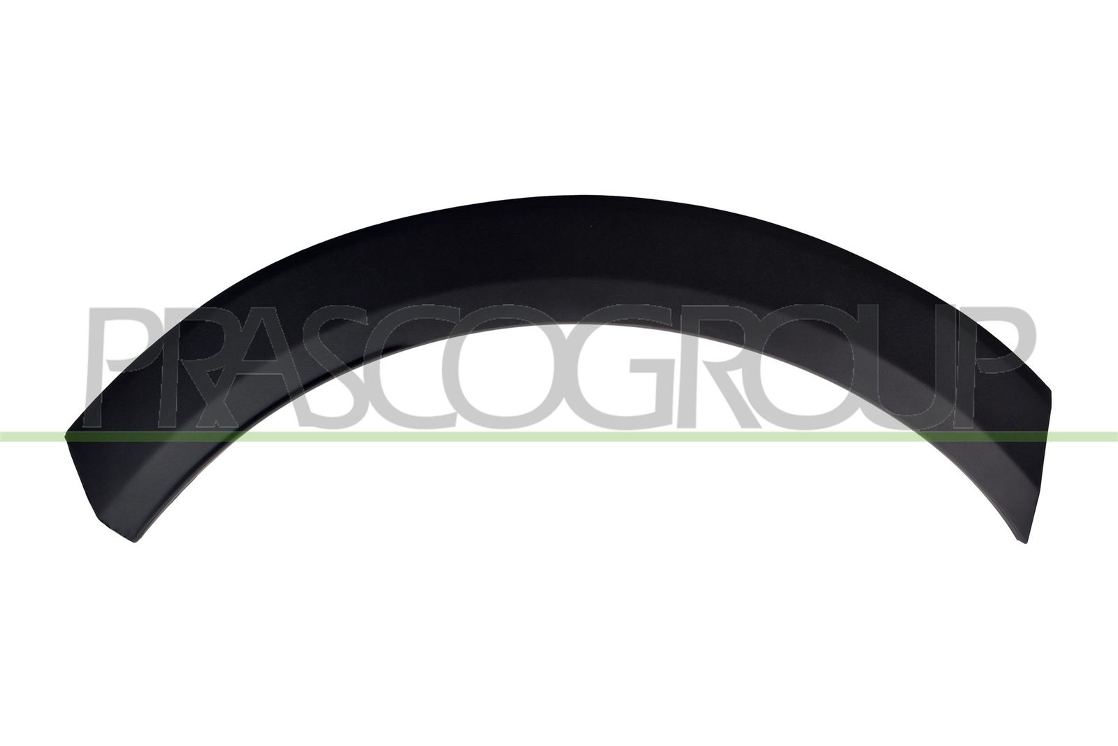 latire,aripa PRASCO FD6201585