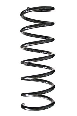 Arc spiral SPIDAN 86903