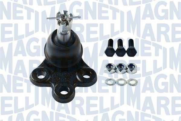 E-shop Upevňovacie čapy prieč. ramena MAGNETI MARELLI 301191618080