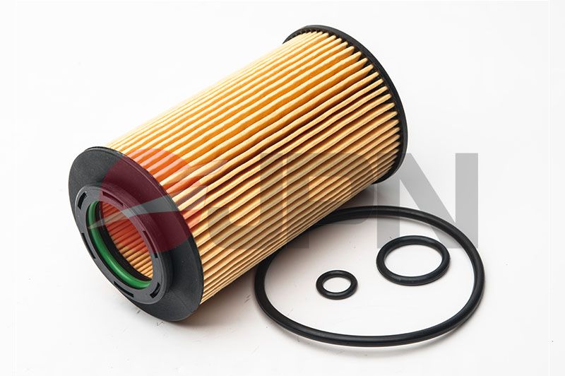 E-shop Olejový filter JPN 10F4011-JPN