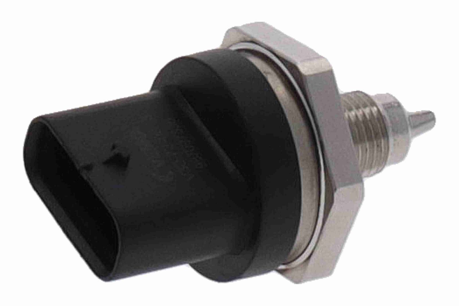 Capteur, pression de carburant