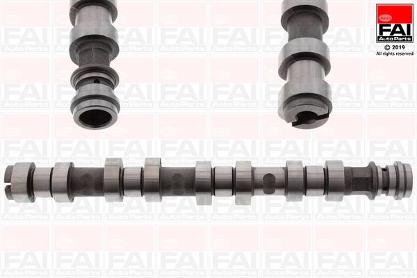 Ax cu came FAI AutoParts C412