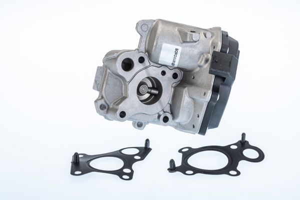 Zawór AGR BORGWARNER 710967R