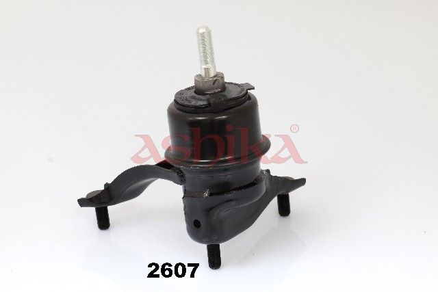 Suport motor ASHIKA GOM-2607