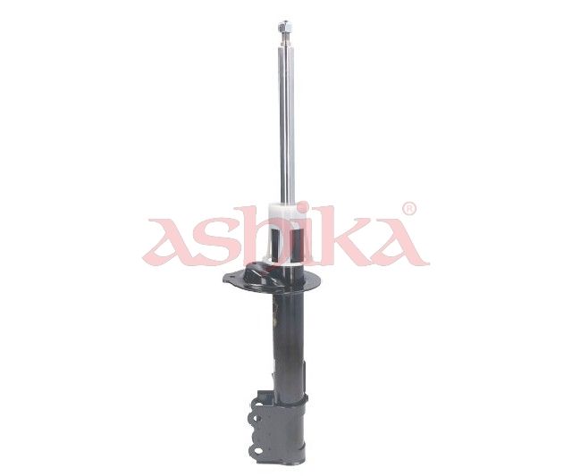 Levně Tlumič pérování ASHIKA MA-W0025