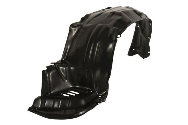 Detailid,rattakoobas