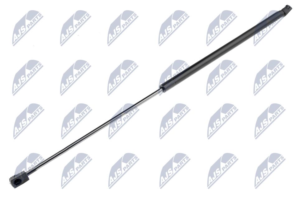 Amortizor capota NTY AE-SK-012