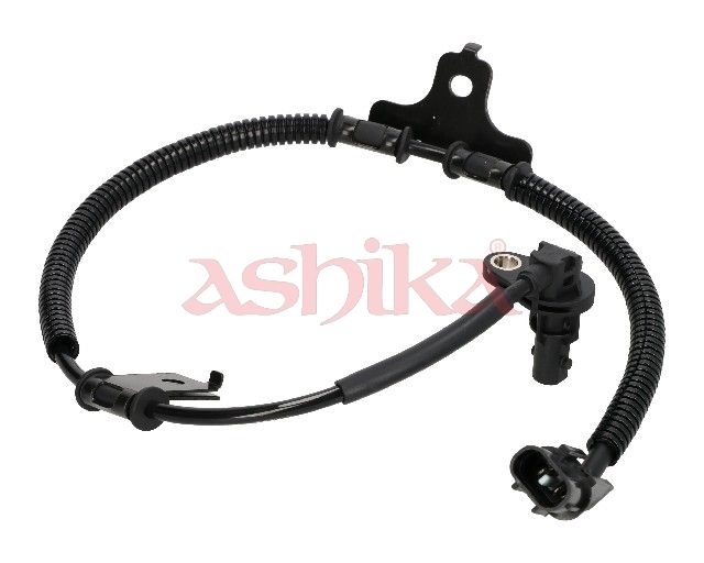 ASHIKA 1510HH95