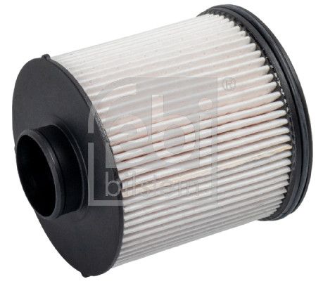 Filtr paliwa FEBI BILSTEIN 178860