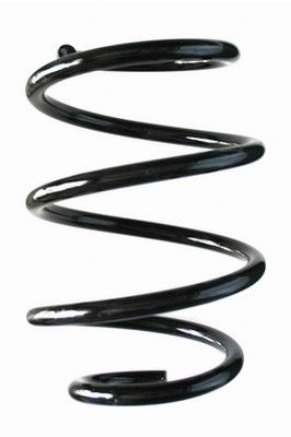 Arc spiral SPIDAN 87269