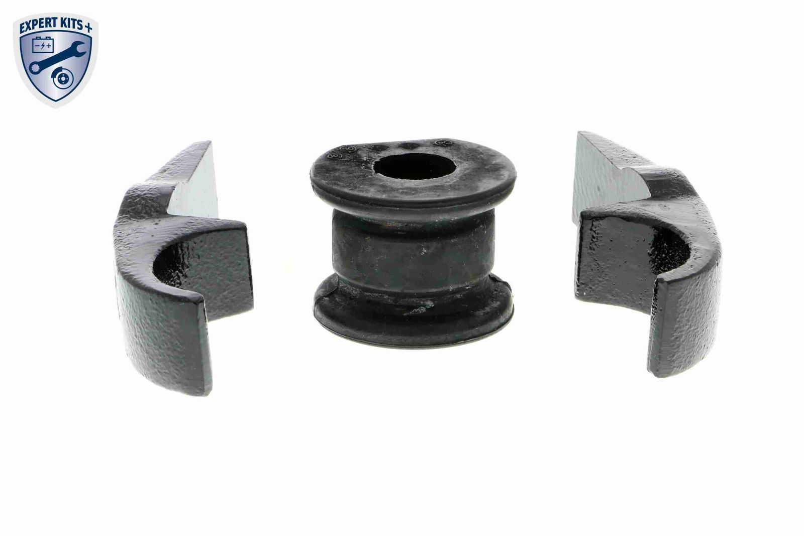 Kit de réparation, suspension du stabilisateur