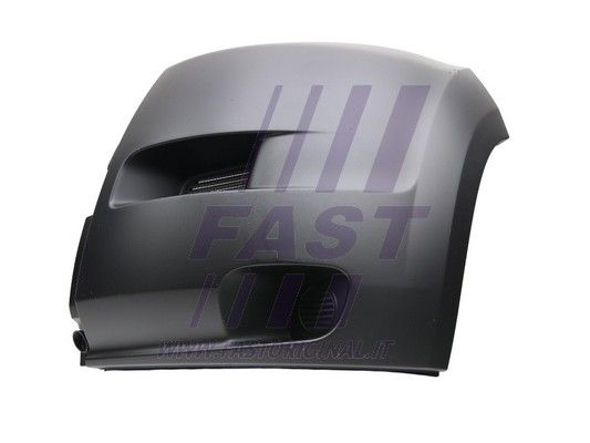 Zderzak FAST FT91026G