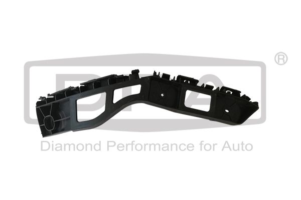 Suport, bara protectie DPA 88071855402