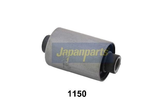 suport,trapez JAPANPARTS RU-1150