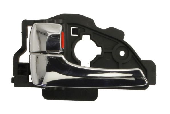 Mâner usa, echipare interioara BLIC 6010-20-060409P