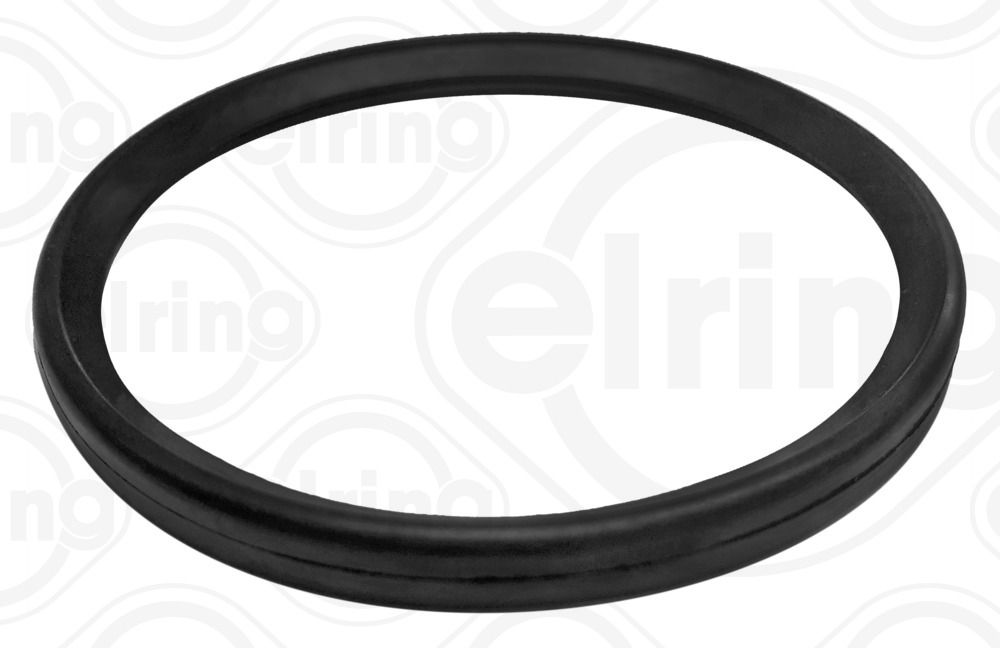 Etansare, intercooler ELRING B18.090