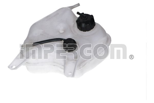Vas de expansiune, racire ORIGINAL IMPERIUM 29550