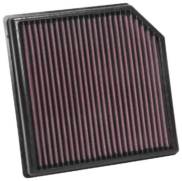 Filtru aer K&N Filters 33-3127