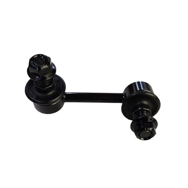Entretoise/tige, stabilisateur