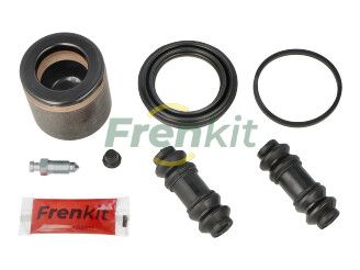 Levně Sada na opravy, brzdový třmen FRENKIT 254996