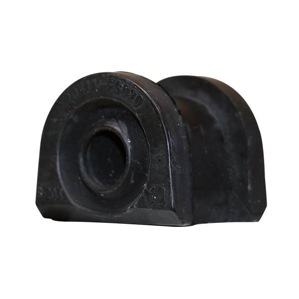 Držák, Příčný stabilizátor CTR GV0432